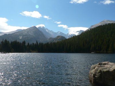 Bear Lake 5.jpg