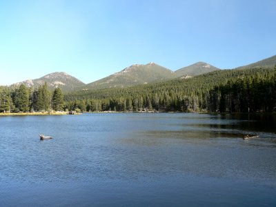 Sprague Lake 1.jpg