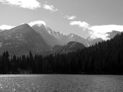 Bear Lake 6.jpg