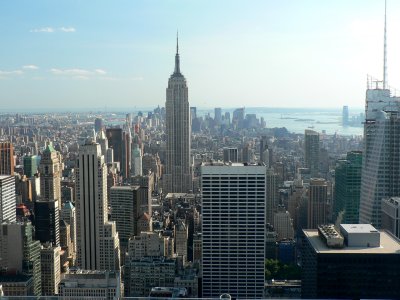 30 Rock - Empire State Building.jpg