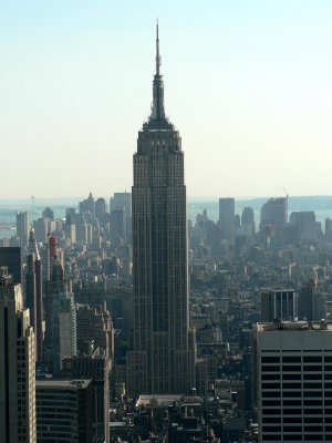 30 Rock - Empire State Building 2.jpg