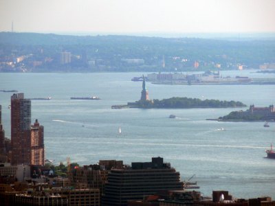 30 Rock - Statue of Liberty.jpg