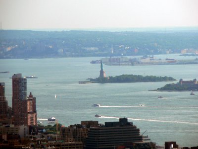 30 Rock - Statue of Liberty 2.jpg