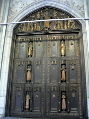 St Patricks Door.jpg