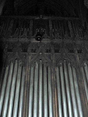 St Patricks Organ.jpg