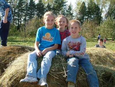 ALESI ,MAY AND NATHAN