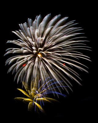 fireworks-4.jpg