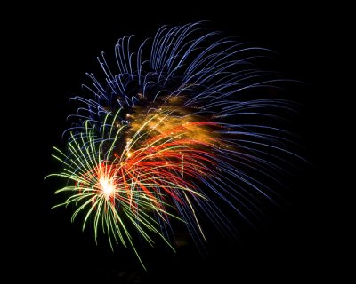 fireworks-6.jpg