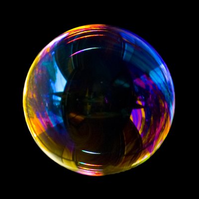 bubbles-4+.jpg