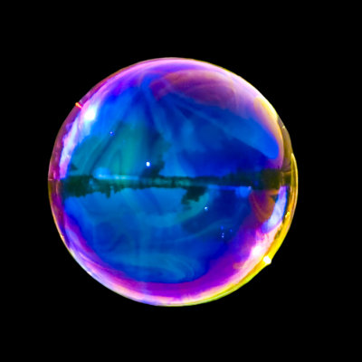 bubbles2-8.jpg