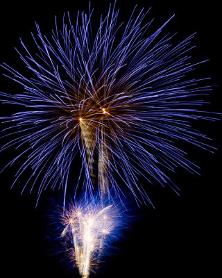 jims fireworks 122