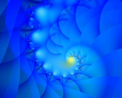 spiral birth