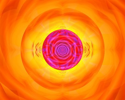 light within