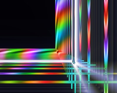 astral architecture