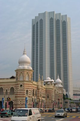 IMGP1194.jpg