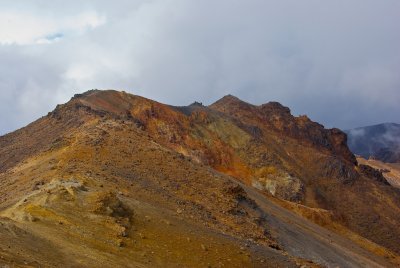 IMGP8378.jpg