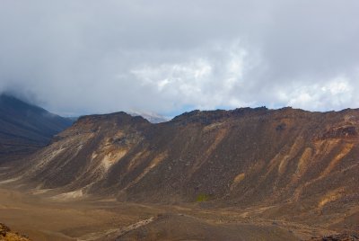 IMGP8399.jpg
