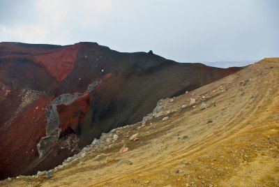 IMGP8408.jpg