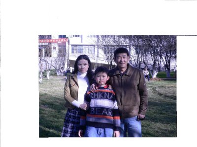 tian_jun_and_family