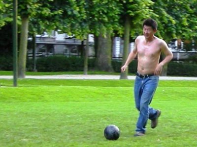 2.JPG