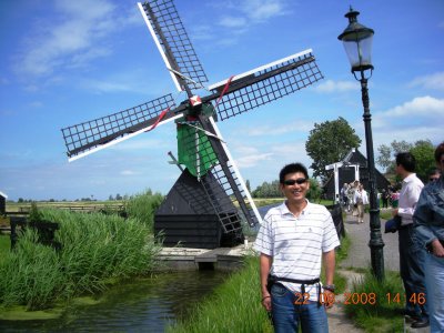 2008.jpg