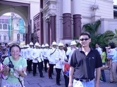 2005?.jpg