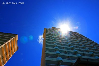 g5/29/842929/3/106410489.TJYZvH60.jpg