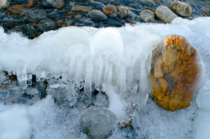 img0054.jpg