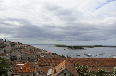 Hvar07.jpg