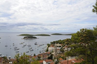 Hvar13.jpg