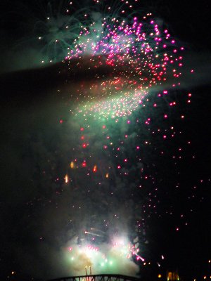 Fireworks 04