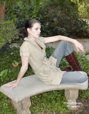 DSC02152 bench large sample  copy.jpg