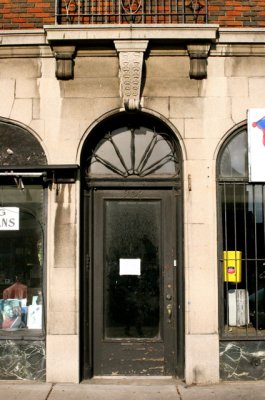 902 Main St.