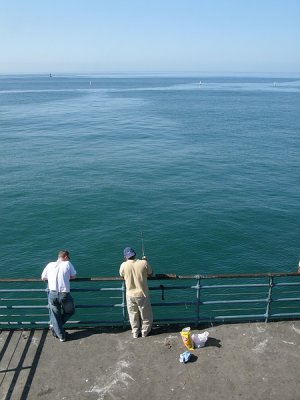 santa_monica_pier