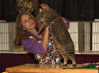 tugger_Img_2843.jpg