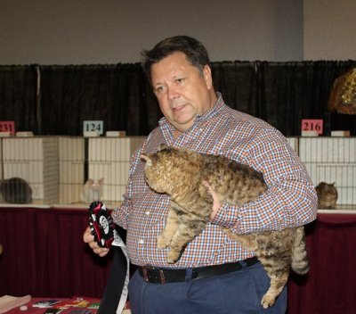 tugger_Img_2877.jpg