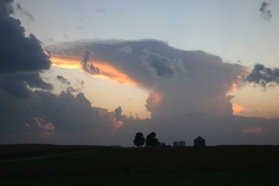 Iowa