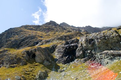 g5/30/38130/3/103867530.tXysAOCJ.jpg