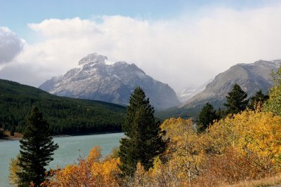 IMG_0965