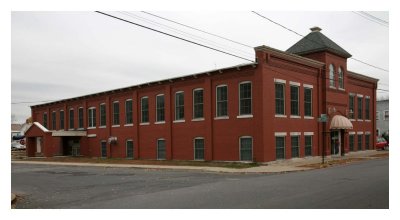 Glens Falls,NY