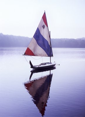 sailboat1.jpg