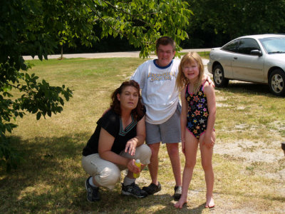g5/30/496130/3/100437545.6dCLmw2d.jpg