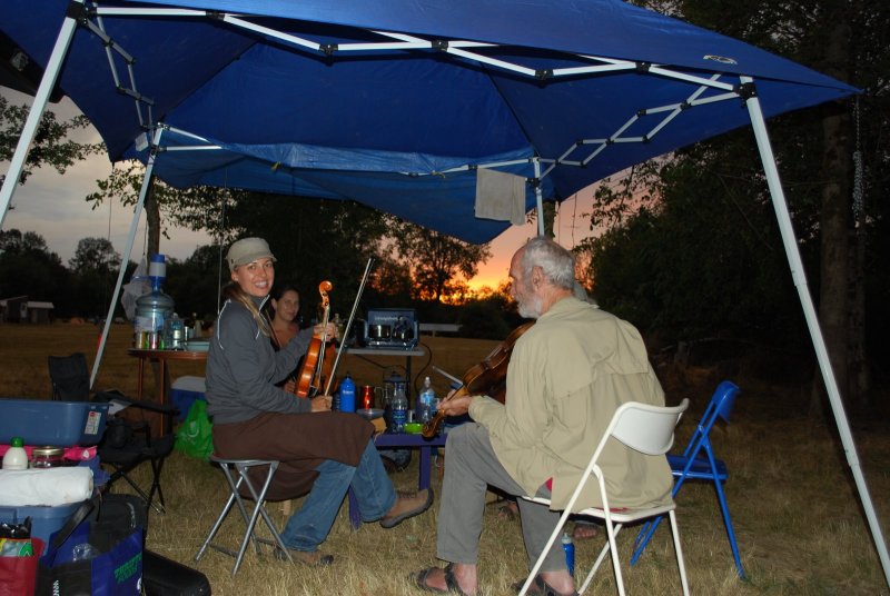 DSC_0475.JPG