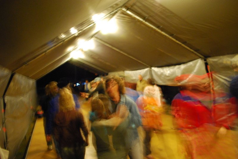 DSC_0574.JPG
