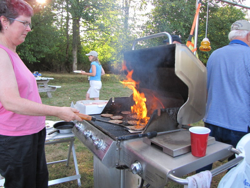 IMG_2129.JPG