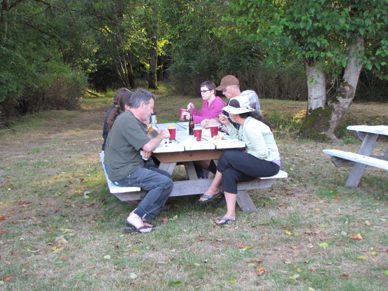 IMG_2135.JPG