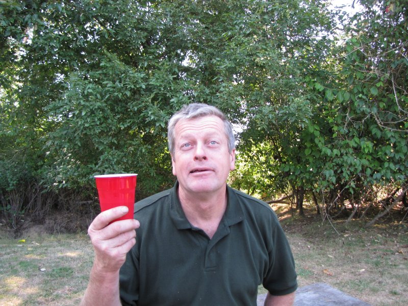 IMG_2697.JPG