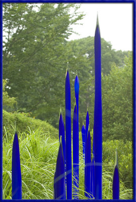 2008078552 copy.jpg