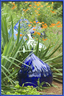 2008078605 copy.jpg