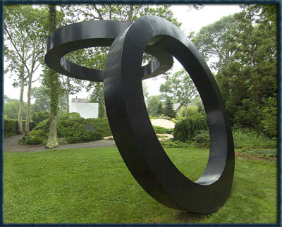 2008078614 copy.jpg